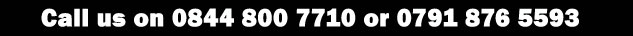 ALG_TEL